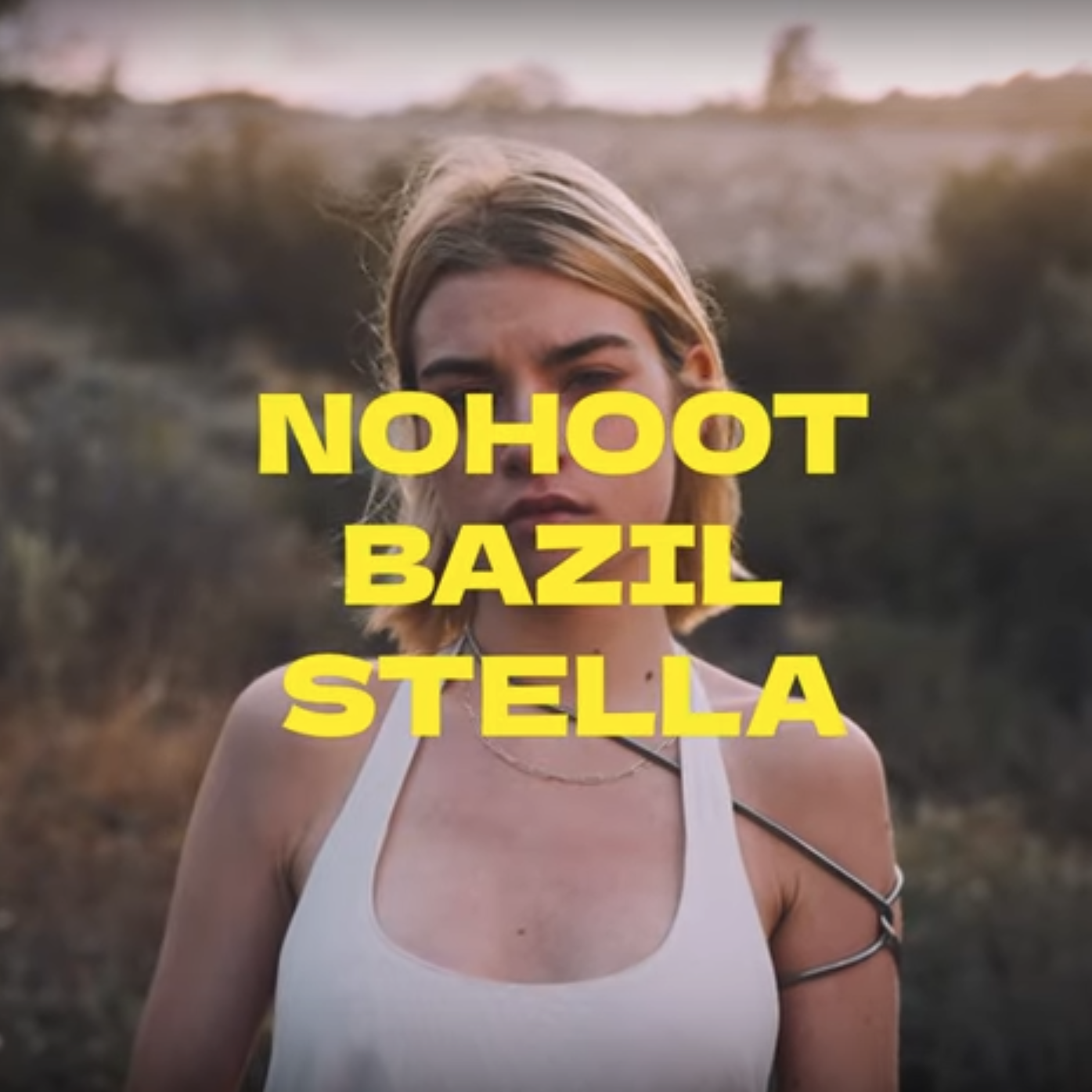 nohoot-aftofono-video-vihas-as-doume